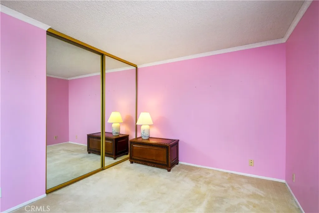 13515 Avenida Santa Tecla 210d, La Mirada, California 90638 home-pic-10